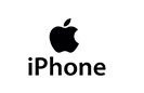 Apple IPhone Repair