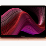 New MacBook Air has more to love and is now just $999