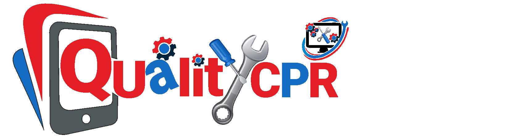 Quality CPR Cell Phone Repair | iPhone, iPad & Computer Repair Services