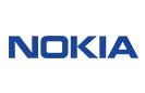 Nokia Phone Repair