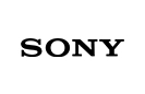 Sony Phone Repair