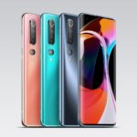 Xiaomi Mi 10 & Mi 10 Pro